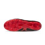 MIZUNO MORELIA II CLUB ดำแดง