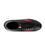 MIZUNO MORELIA II CLUB ดำแดง