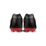 MIZUNO MORELIA II CLUB ดำแดง