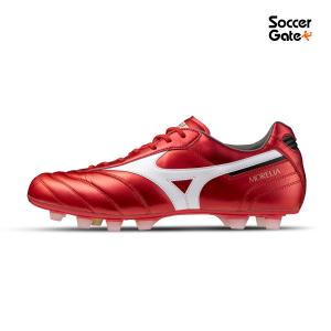 MIZUNO MORELIA II ELITE