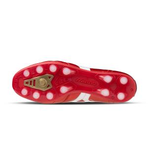 MIZUNO MORELIA II ELITE