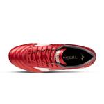 MIZUNO MORELIA II ELITE
