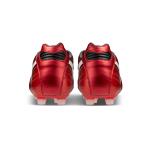 MIZUNO MORELIA II ELITE