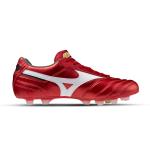 MIZUNO MORELIA II PRO RUBY