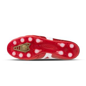MIZUNO MORELIA II PRO RUBY