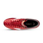 MIZUNO MORELIA II PRO RUBY