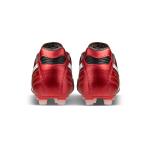 MIZUNO MORELIA II PRO RUBY