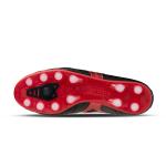 MIZUNO MORELIA II PRO ดำขาวแดง