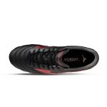 MIZUNO MORELIA II PRO ดำขาวแดง