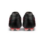 MIZUNO MORELIA II PRO ดำขาวแดง