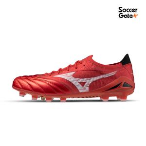 MIZUNO MORELIA NEO IV B ELITE RUBY