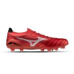 MIZUNO MORELIA NEO IV B ELITE RUBY