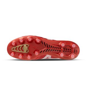 MIZUNO MORELIA NEO IV B ELITE RUBY