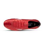 MIZUNO MORELIA NEO IV B ELITE RUBY