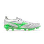 MIZUNO MORELIA NEO IV B ELITE ขาวเขียว