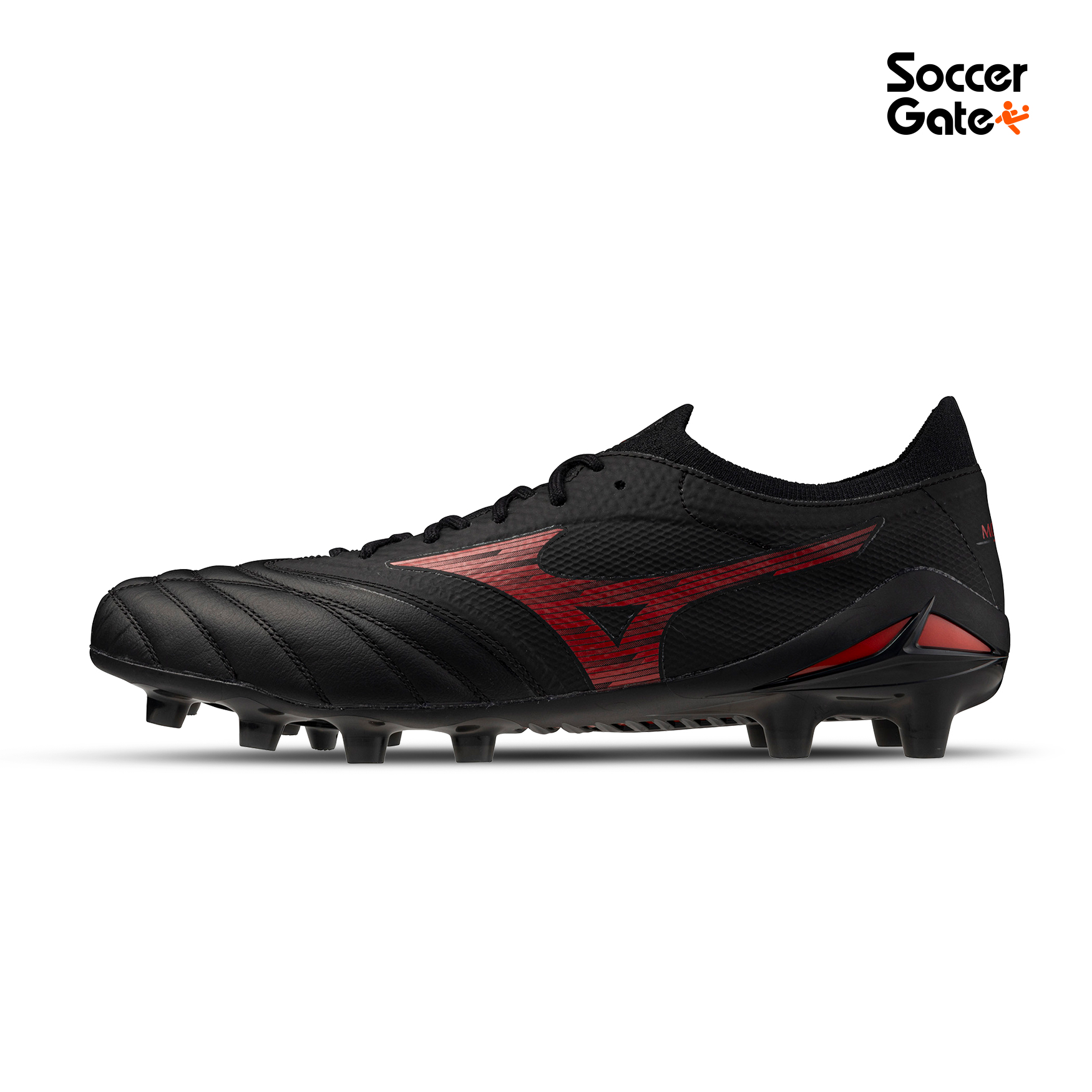 Mizuno Morelia Neo IV Elite24.0cm 希少サイズ Amazon.com | Mizuno Men's Morelia Neo IV Beta Elite Soccer