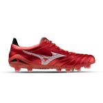 MIZUNO MORELIA NEO IV ELITE RUBY