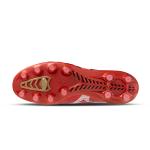 MIZUNO MORELIA NEO IV ELITE RUBY