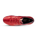 MIZUNO MORELIA NEO IV ELITE RUBY