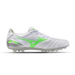 MIZUNO MORELIA NEO IV PRO AG ขาวเขียว