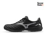 MIZUNO MORELIA NEO IV PRO AS ดำเงิน