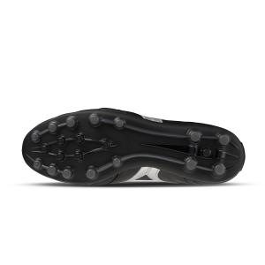 MIZUNO MORELIA ll PRO AG ดำเงิน