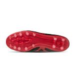 MIZUNO MORELIA ll PRO AG ดำแดง