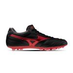MIZUNO MORELIA ll PRO AG ดำแดง