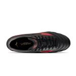 MIZUNO MORELIA ll PRO AG ดำแดง