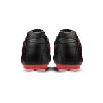 MIZUNO MORELIA ll PRO AG ดำแดง