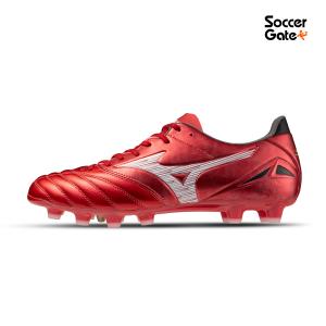 MORELIA NEO IV PRO RUBY
