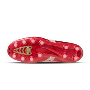 MORELIA NEO IV PRO RUBY