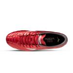 MORELIA NEO IV PRO RUBY