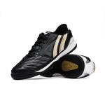 PAN CHALLENGER FUTSAL