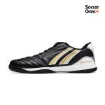 PAN CHALLENGER FUTSAL