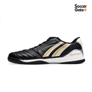 PAN CHALLENGER FUTSAL