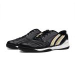 PAN CHALLENGER FUTSAL