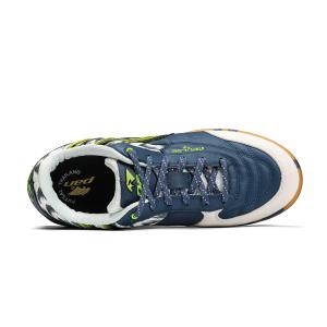 PAN IMPULSE 7 KANGAROO