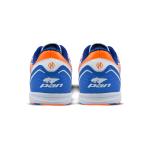 PAN NITRO น้ำเงินส้ม