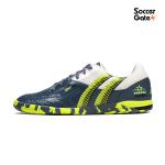 PAN VIGOR XI MIRCOFIBER