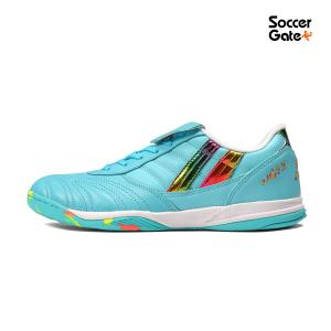 PAN WAVE II FUTSAL RAINBOW ฟ้ารุ่ง