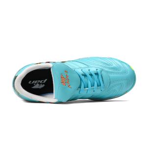 PAN WAVE II FUTSAL RAINBOW ฟ้ารุ่ง
