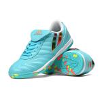 PAN WAVE II FUTSAL RAINBOW ฟ้ารุ่ง
