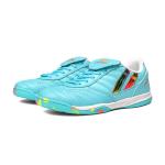 PAN WAVE II FUTSAL RAINBOW ฟ้ารุ่ง