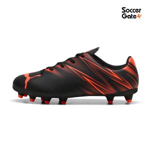 PUMA ATTACANTO FG/AG JR