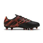 PUMA ATTACANTO FG/AG JR