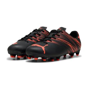 PUMA ATTACANTO FG/AG JR