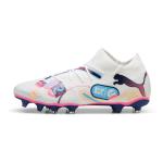 PUMA FUTURE 7 MATCH VOL. UP FG/AG