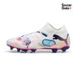 PUMA FUTURE 7 MATCH VOL. UP FG/AG