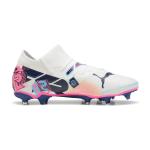 PUMA FUTURE 7 MATCH VOL. UP FG/AG